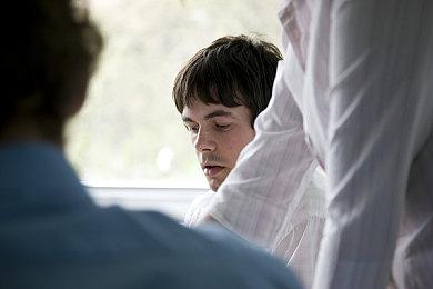 D＆D虚拟桌面游戏“Project Sigil”将引入《博德之门3》角色 阿斯代伦等亮相