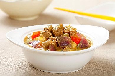 粉丝脑洞大开 小富大战查尔斯小火车